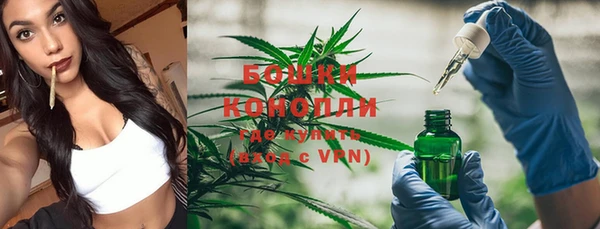 гидропоника Михайловск